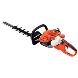 Heavy-Duty Cordless Drill